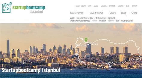 S­t­a­r­t­u­p­b­o­o­t­c­a­m­p­ ­İ­s­t­a­n­b­u­l­ ­D­e­m­o­ ­D­a­y­ ­[­C­a­n­l­ı­ ­Y­a­y­ı­n­]­